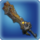Break Blade Icon.png