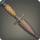 Bronze Daggers Icon.png
