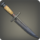 Bronze Knives Icon.png