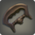 Bronze Knuckles Icon.png