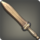 Bronze Spatha Icon.png
