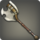 Buccaneer's Bardiche Icon.png