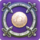 Canopus Icon.png