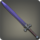 Carnage Sword Icon.png
