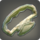 Chipped Hora Icon.png