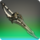 Chromite Daggers Icon.png