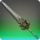 Chromite Greatsword Icon.png