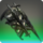 Chromite Knuckles Icon.png