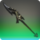 Chromite Spear Icon.png