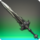 Chromite Sword Icon.png