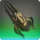 Claws of the Crimson Lotus Icon.png