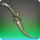 Claws of the Falling Dragon Icon.png