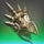 Claws of the Forgiven Icon.png