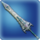 Claymore of the Heavens Icon.png
