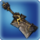 Cleavers of Crags Icon.png