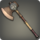 Cloud Axe Icon.png