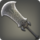 Colossus Guillotine Icon.png