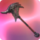 Coven Battleaxe Icon.png