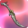 Coven Claws Icon.png