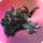 Coven Fangs Icon.png