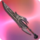 Coven Greatsword Icon.png