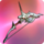 Coven Longbow Icon.png