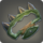 Crabshell Hora Icon.png