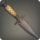 Cracked Daggers Icon.png