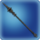 Crystarium Spear Icon.png