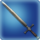 Crystarium Sword Icon.png