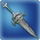 Daggers of the Heavens Icon.png