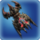 Dead Hive Claws Icon.png