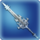 Deathbringer Ultima Icon.png