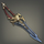 Deepgold Daggers Icon.png