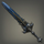Deepgold Sword Icon.png