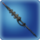 Deepshadow Lance Icon.png