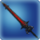 Deepshadow Sword Icon.png