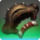 Destroyers Icon.png