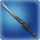 Diamond Sword Icon.png