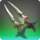 Direwolf Claws Icon.png