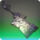 Direwolf Cleavers Icon.png