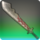 Dissector Icon.png