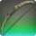 Doctore's Armored Bow Icon.png