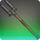 Doctore's Fork Icon.png