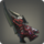 Doman Iron Claws Icon.png