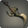 Doman Iron Daggers Icon.png