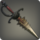 Doman Steel Main Gauches Icon.png
