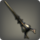 Doman Steel Patas Icon.png
