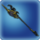 Dreadwyrm Spear Icon.png