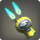Ears of the Moon Rabbit Icon.png